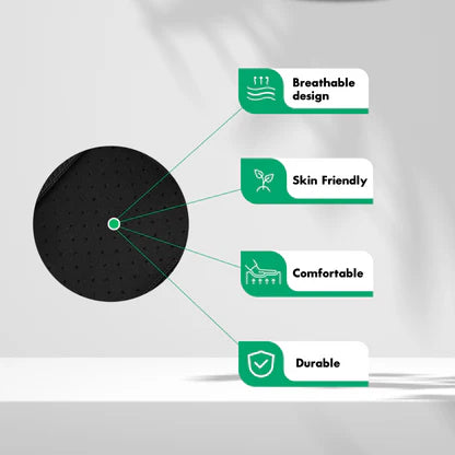 Instant Posture Corrector