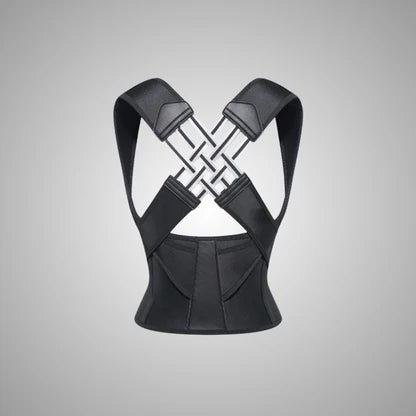 Instant Posture Corrector