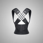 Instant Posture Corrector