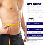 Full Back Posture Corrector