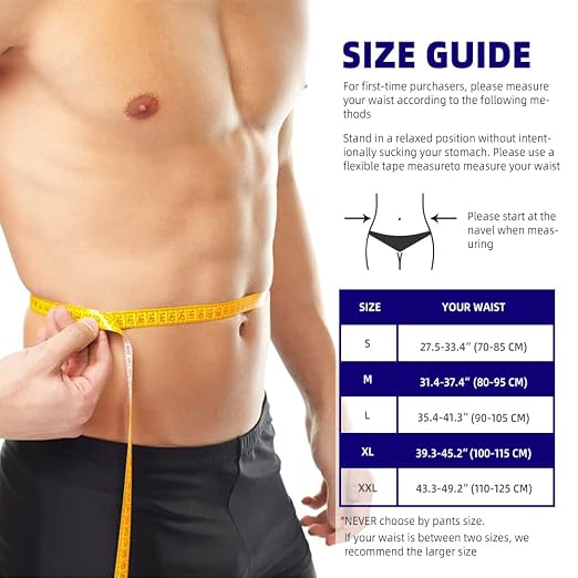 Full Back Posture Corrector