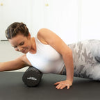 Foam Massage Roller