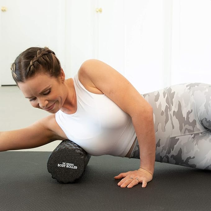 Foam Massage Roller