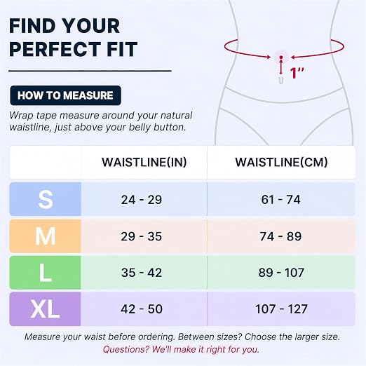 Upper Back Posture Corrector