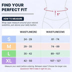 Upper Back Posture Corrector
