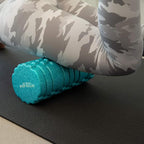 Foam Massage Roller