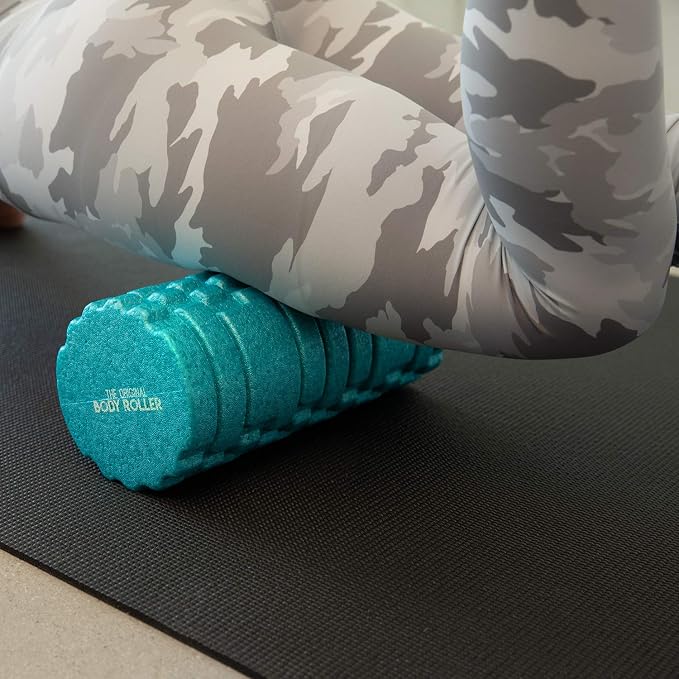 Foam Massage Roller