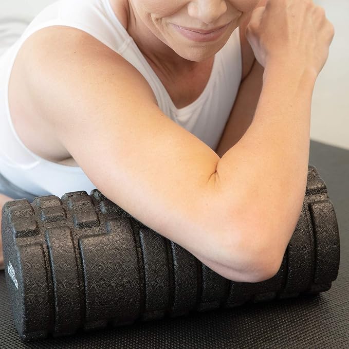 Foam Massage Roller