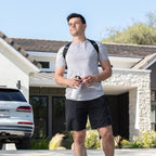 Comfy Brace Posture Corrector