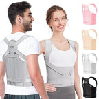 Upper Back Posture Corrector