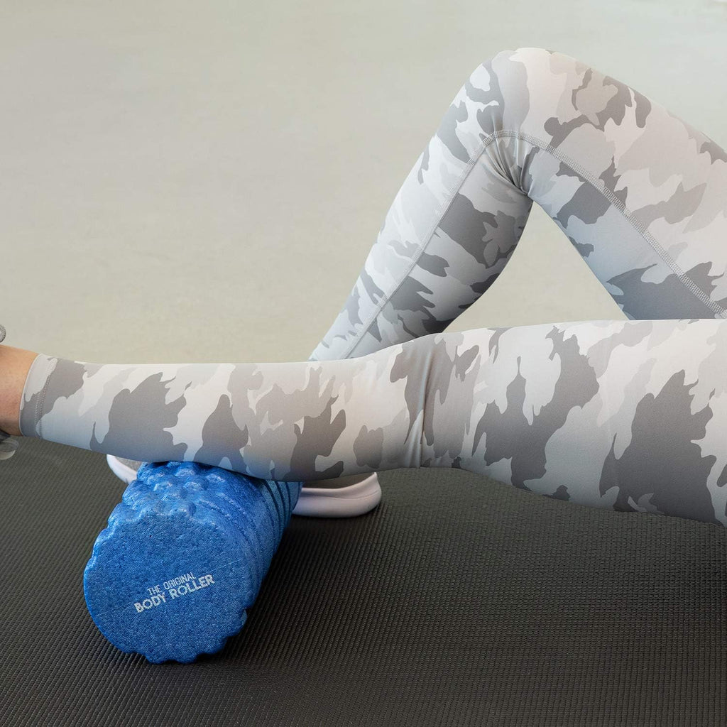 Foam Massage Roller