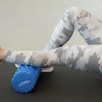 Foam Massage Roller