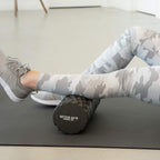 Foam Massage Roller