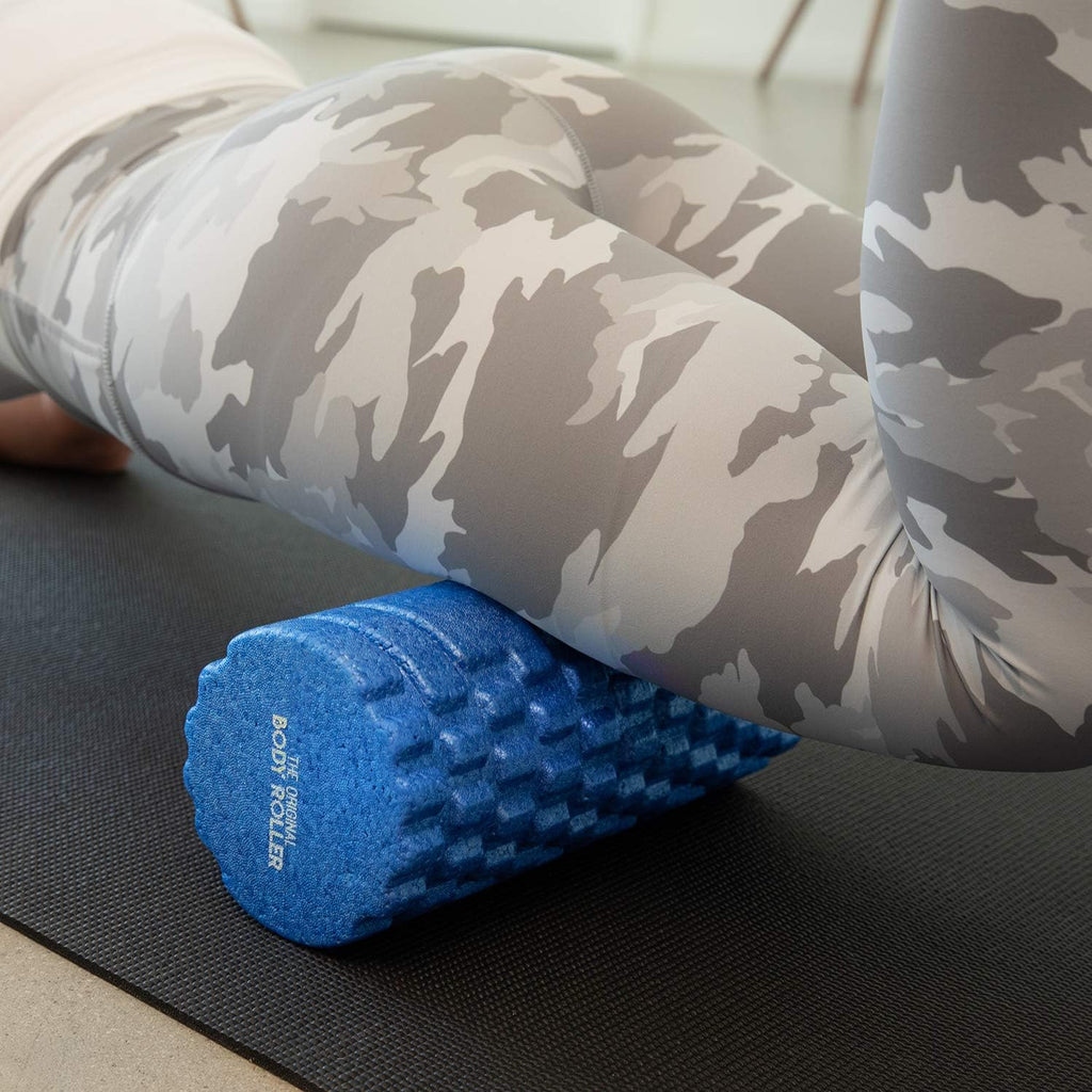 Foam Massage Roller