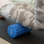 Foam Massage Roller