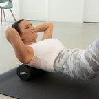 Foam Massage Roller