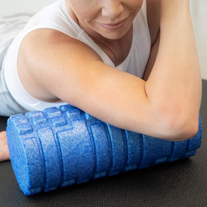 Foam Massage Roller
