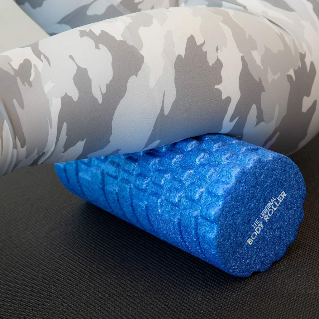 Foam Massage Roller