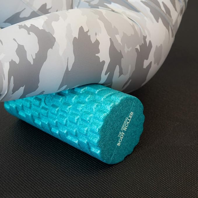 Foam Massage Roller