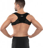 Copper Posture Corrector