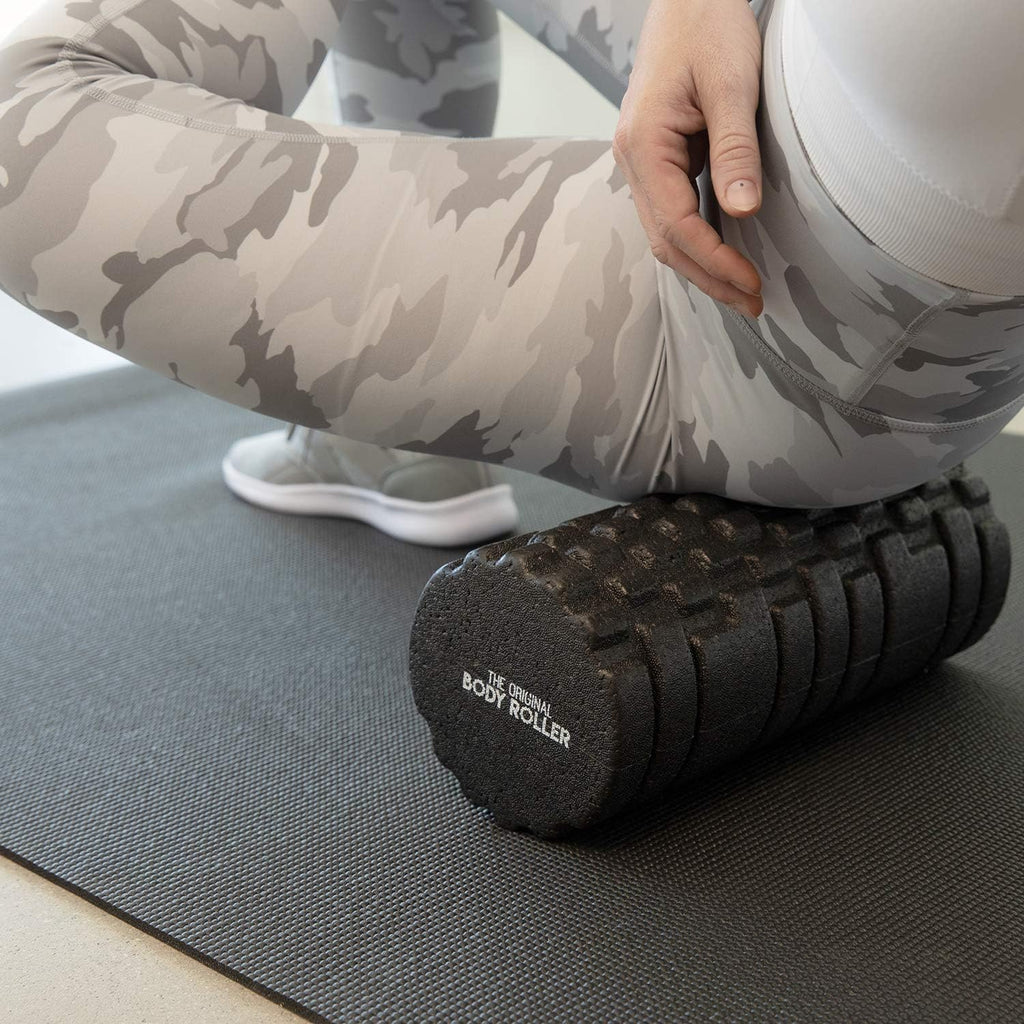 Foam Massage Roller