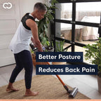 Copper Posture Corrector