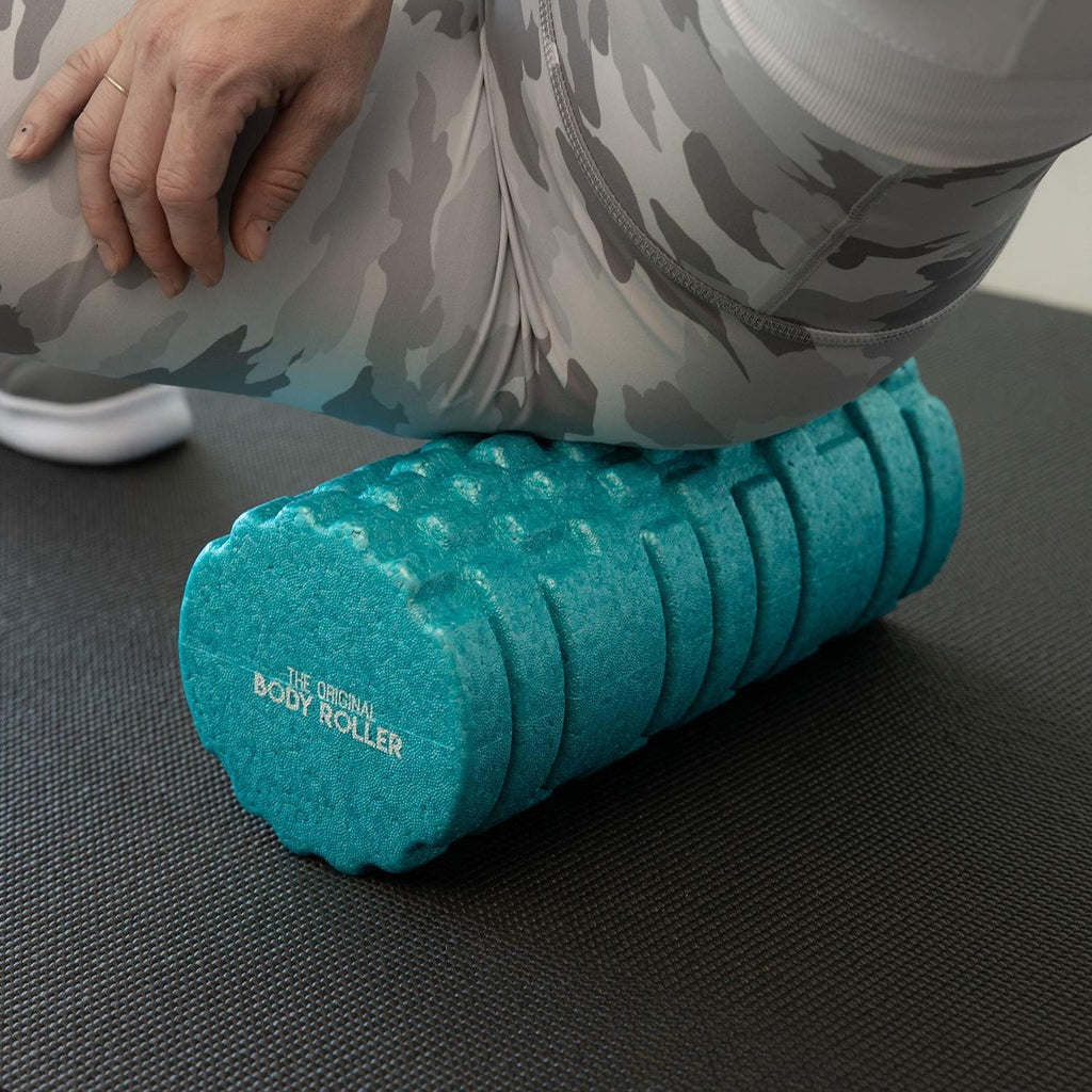 Foam Massage Roller