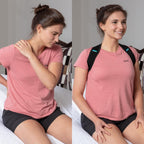 Comfy Brace Posture Corrector