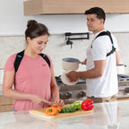 Comfy Brace Posture Corrector