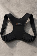 Copper Posture Corrector