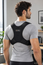 Copper Posture Corrector