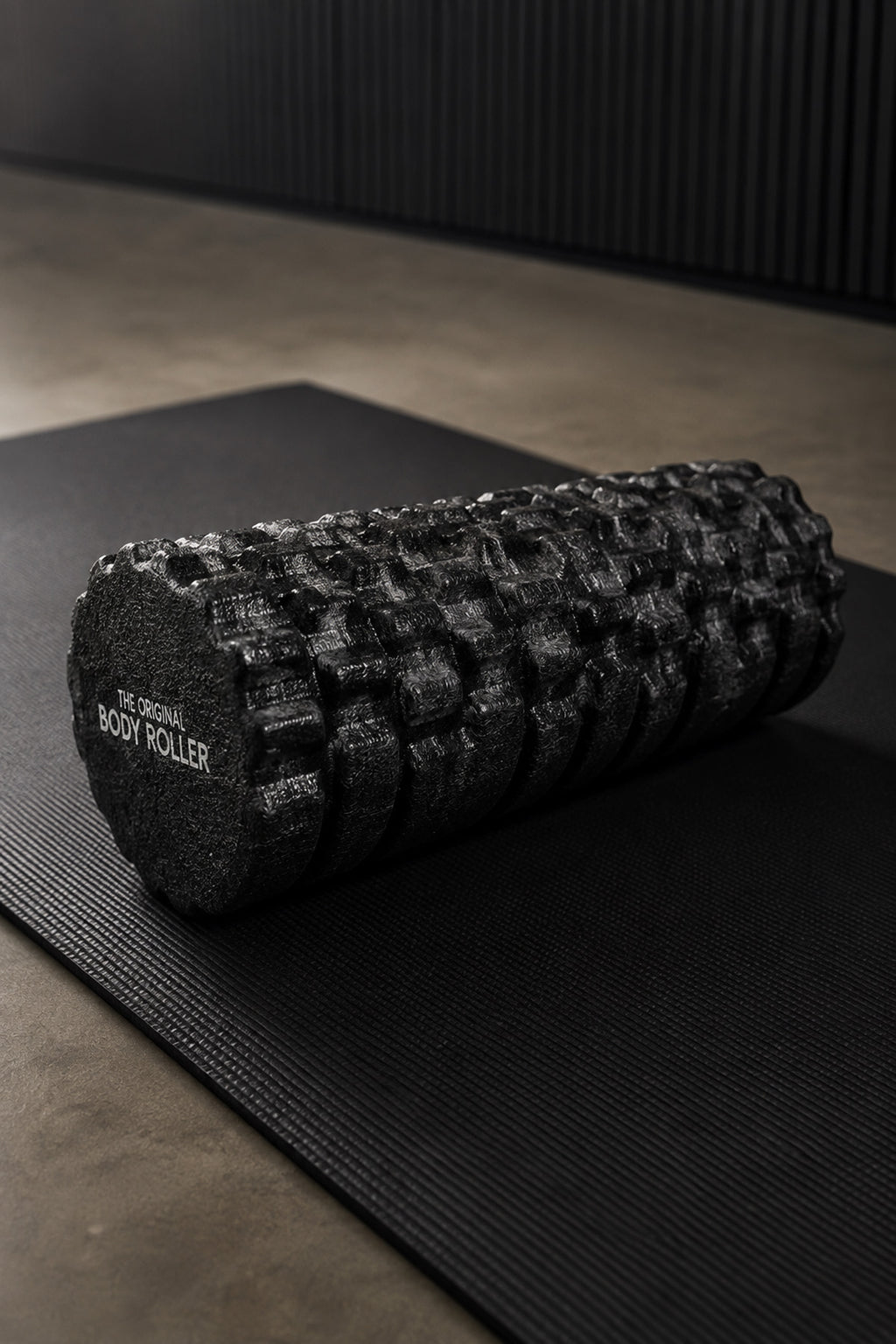 Foam Massage Roller