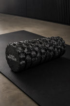Foam Massage Roller