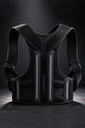 Full Back Posture Corrector