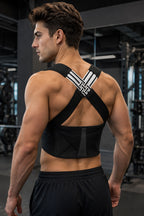 Instant Posture Corrector