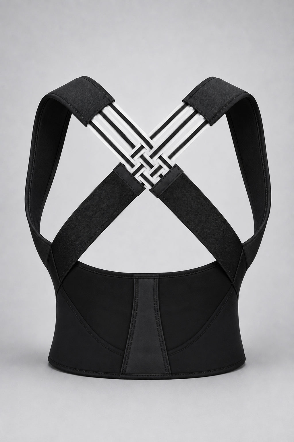 Instant Posture Corrector
