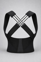 Instant Posture Corrector