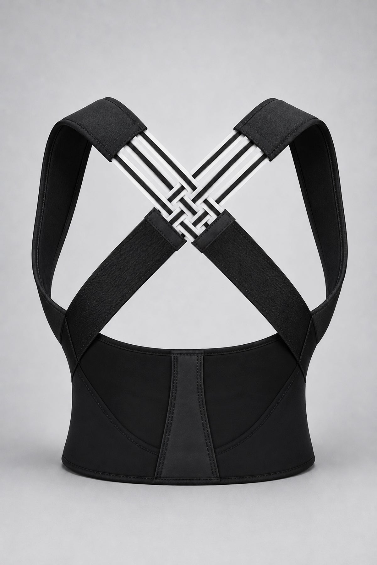 Instant Posture Corrector