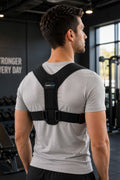 Comfy Brace Posture Corrector