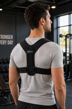 Comfy Brace Posture Corrector