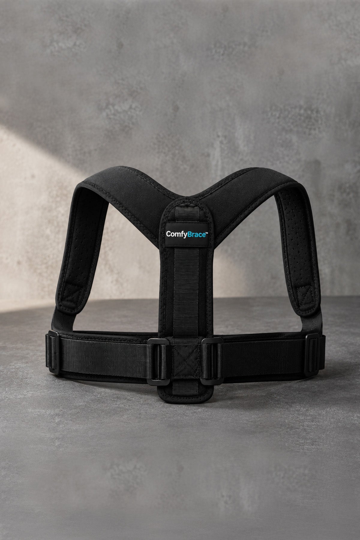 Comfy Brace Posture Corrector