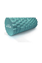 Foam Massage Roller
