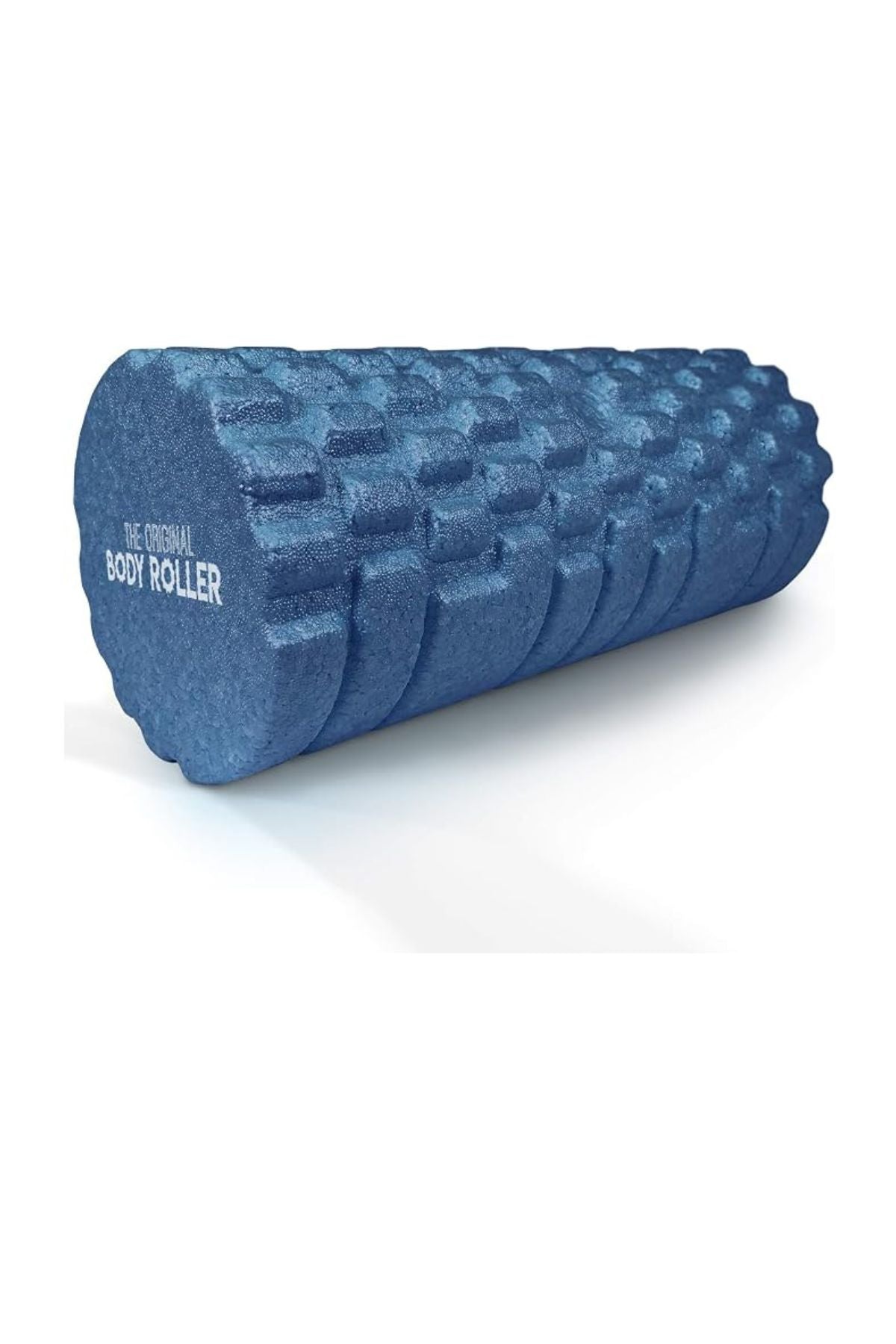 Foam Massage Roller