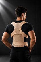 Upper Back Posture Corrector